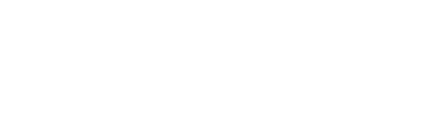 Cherry Casino Logo