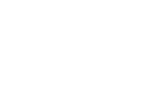 Comeon Group Logo