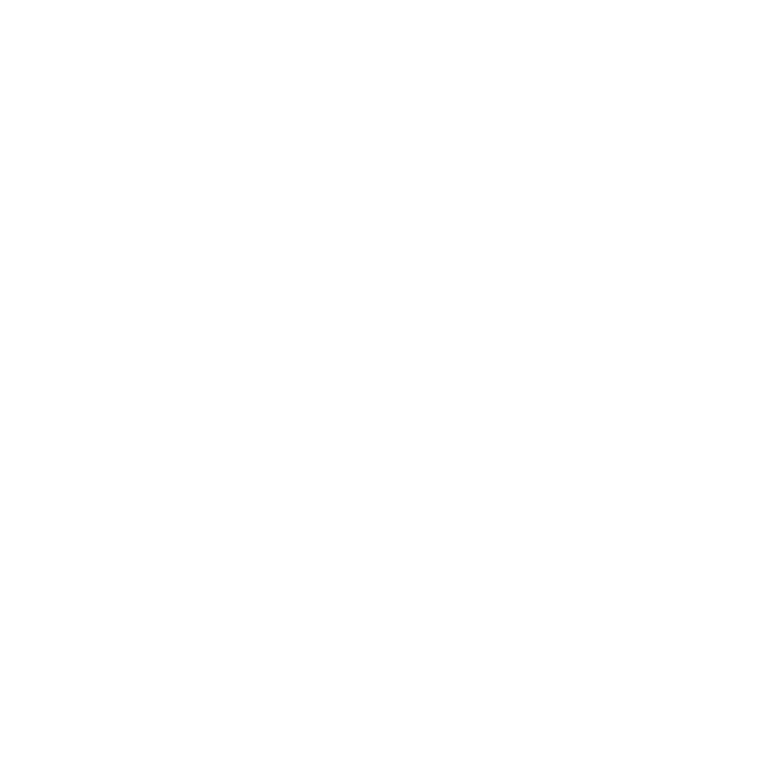 Jobmate Logo