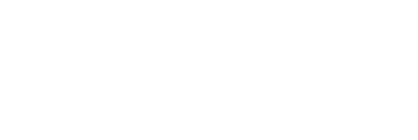 KLIKK Logo
