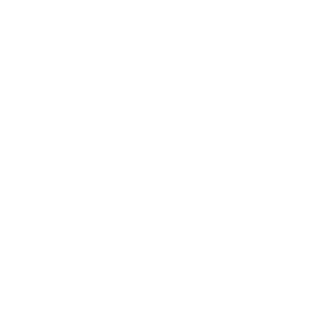 Lovinmalta Logo