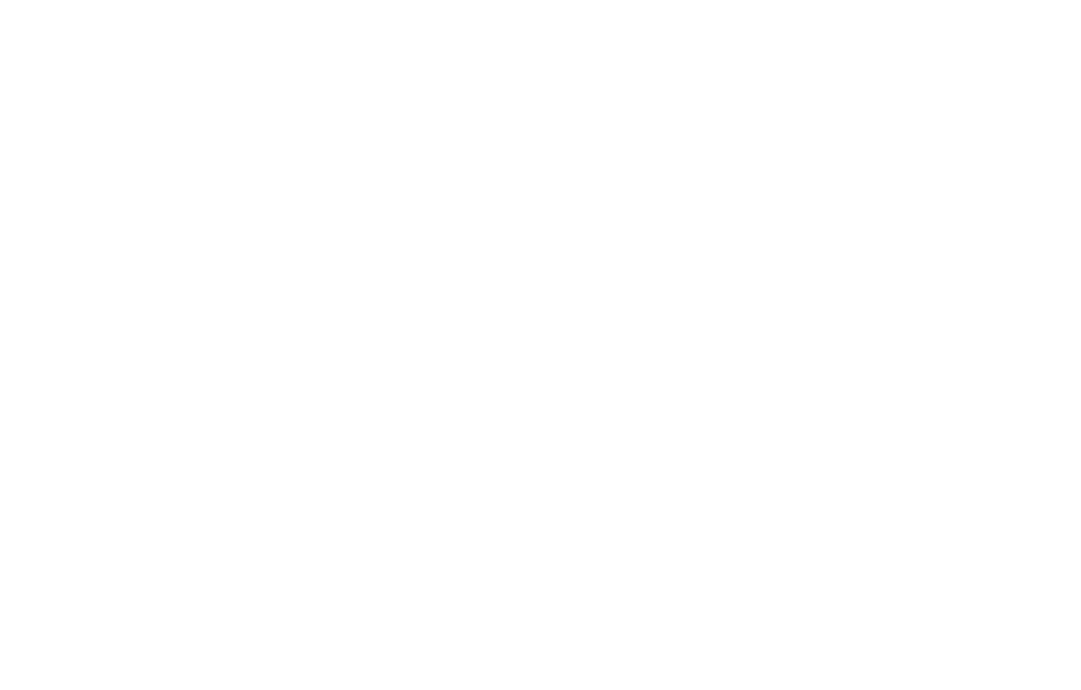 LUX Airport Logo