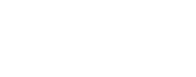 MIA Logo