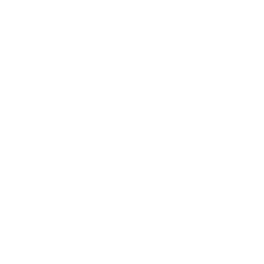 Miles Express Logo