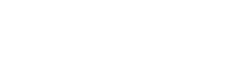 Mount Gold Casino