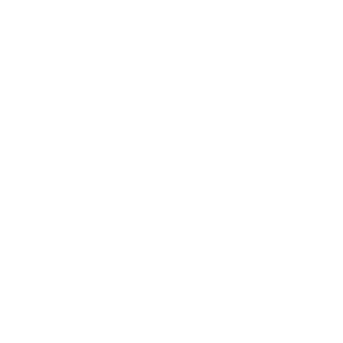 Pocketplay Logo