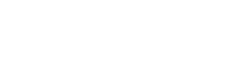 Sportradar Logo