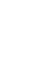 Tarifatech Logo